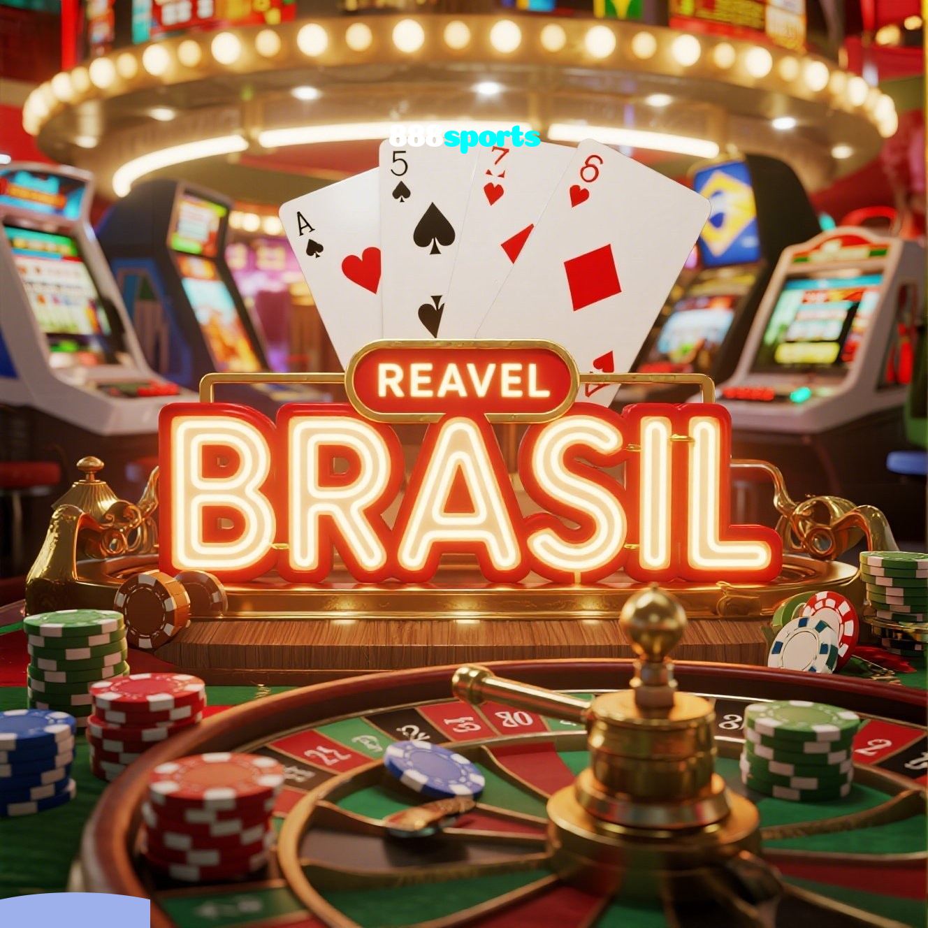 888sports:Jogue blackjack, aposte no futebol e vença com grandes prêmios!