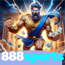 888sports：Apostas emocionantes no futebol e diversão garantida com roleta e poker!