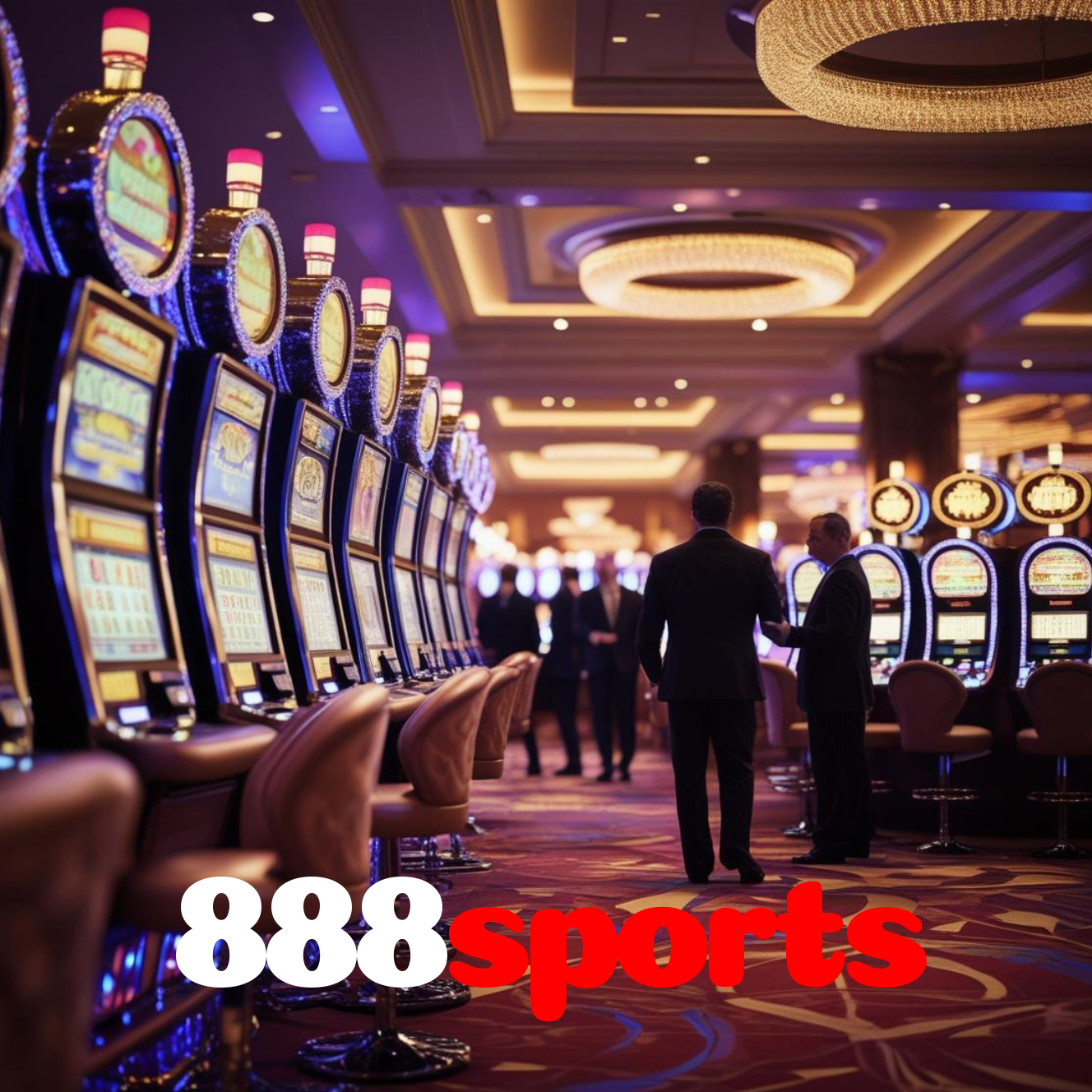 888sports:Apostas emocionantes no futebol e diversão garantida com poker e roleta!