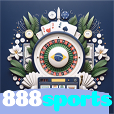 888sports：Entre na competição digital de futebol e mostre sua habilidade!