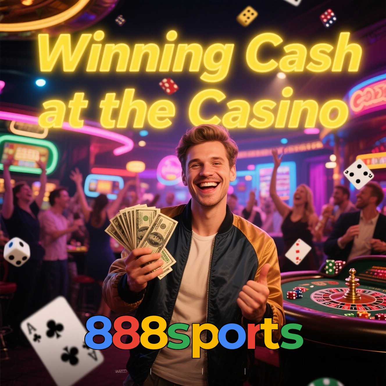 888sports:O cassino online oferece grandes prêmios! Aposte e ganhe agora!