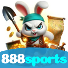 888sports：O melhor cassino para você jogar slots e apostar no futebol online!