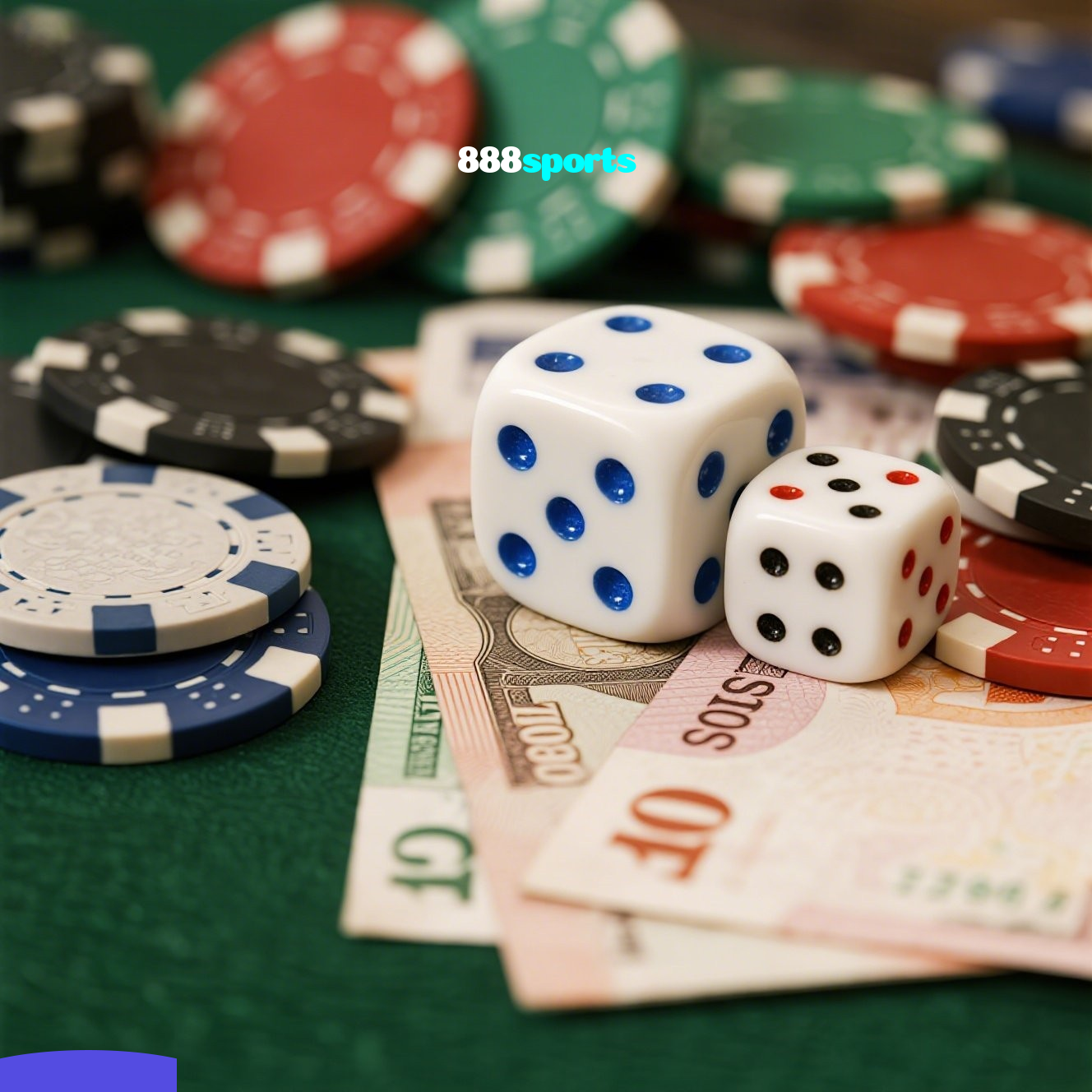 888sports:Entre no cassino e comece a ganhar agora mesmo!