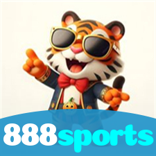 888sports:A sorte está no seu lado nas nossas roletas! Aposte agora!