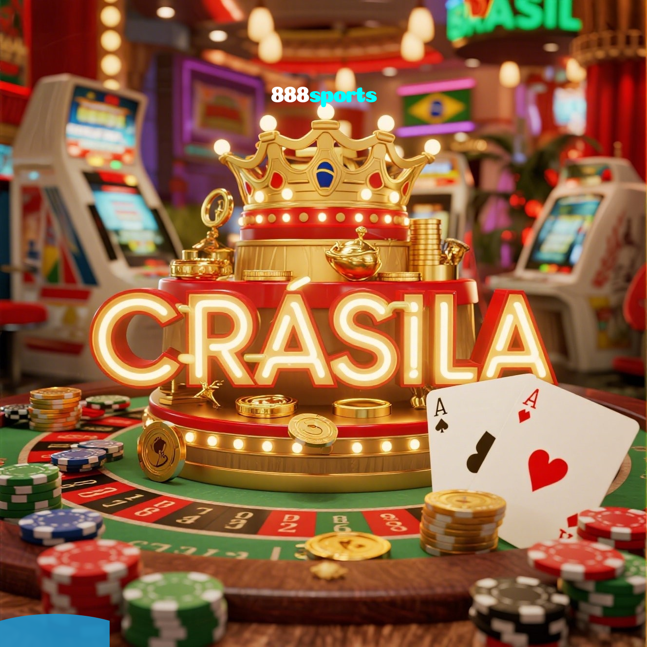 888sports:Apostas ao vivo no futebol e diversão em jogos de cassino como slots e roleta!