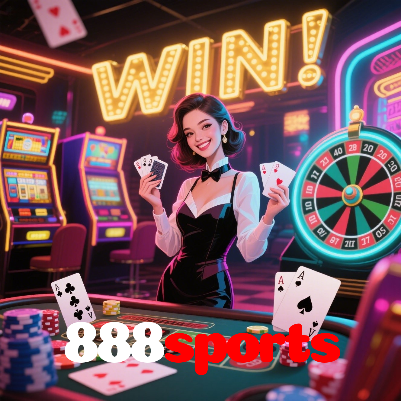 888sports:Aposte nas melhores slots e conquiste prêmios como nunca!