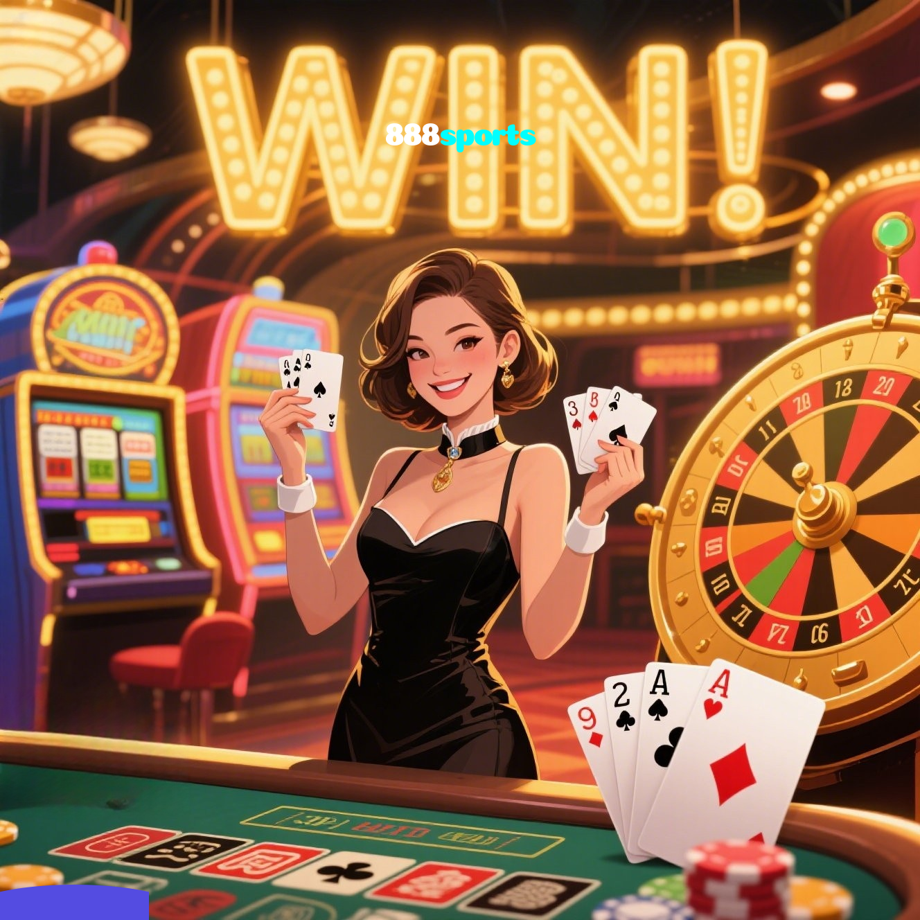 888sports:Jogue poker, aposte no futebol e ganhe em grandes jogos de cassino!