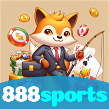 888sports：Sinta o futebol online e conquiste as maiores vitórias da sua vida!