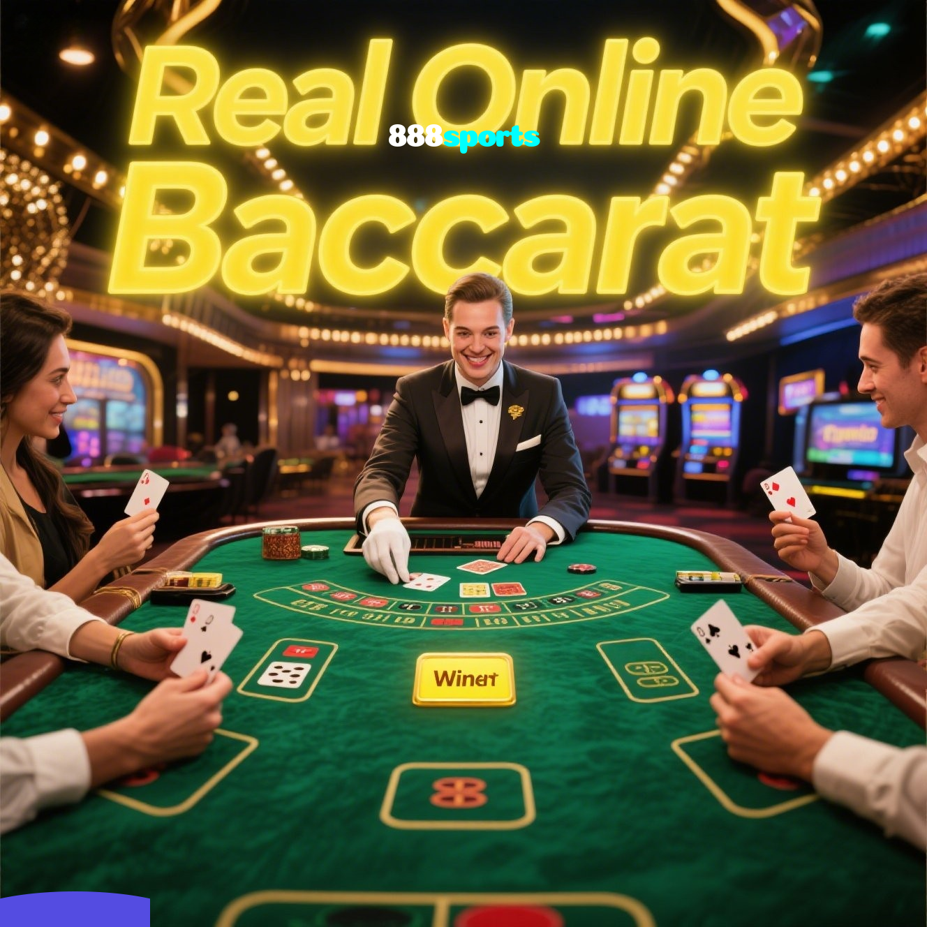 888sports:Jogue poker, aposte no futebol e ganhe prêmios incríveis em nosso cassino!