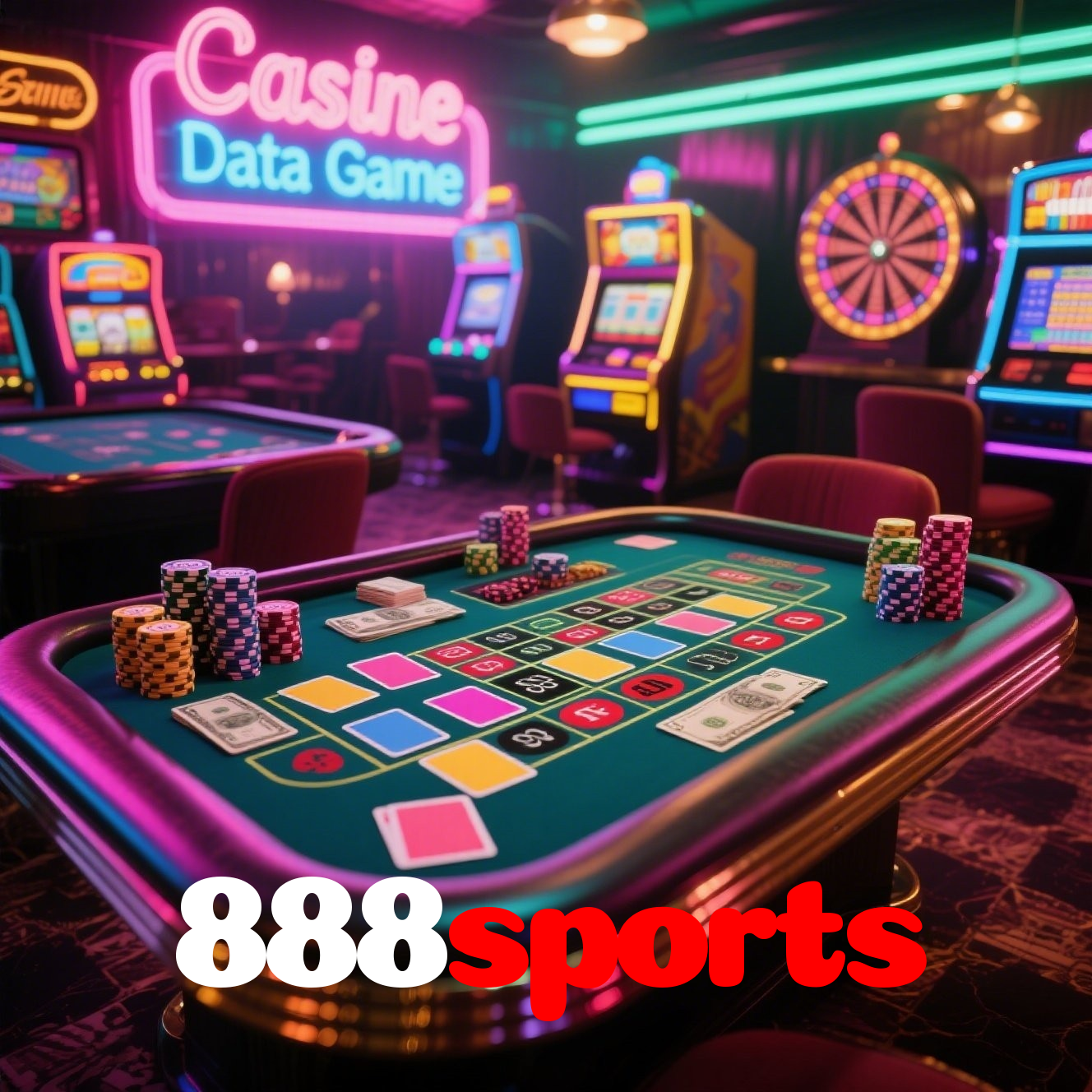 888sports:Aposte e vença no futebol online, o campo de grandes vitórias!