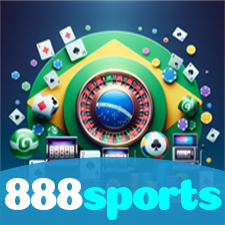 888sports：As melhores slots para você! Aposte e ganhe agora!