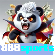 888sports：Gire a roleta e conquiste grandes prêmios em nosso cassino!
