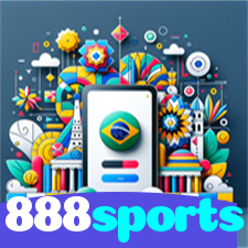 888sports：Apostas no futebol e grandes prêmios em roleta no cassino online!