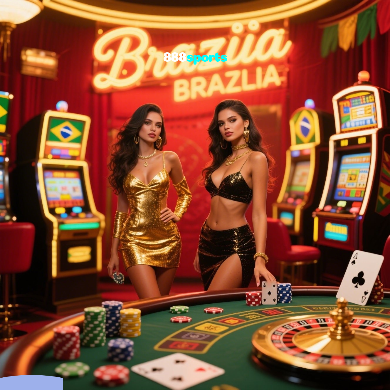 888sports:Jogue poker, aposte no futebol e ganhe em nosso cassino online confiável!