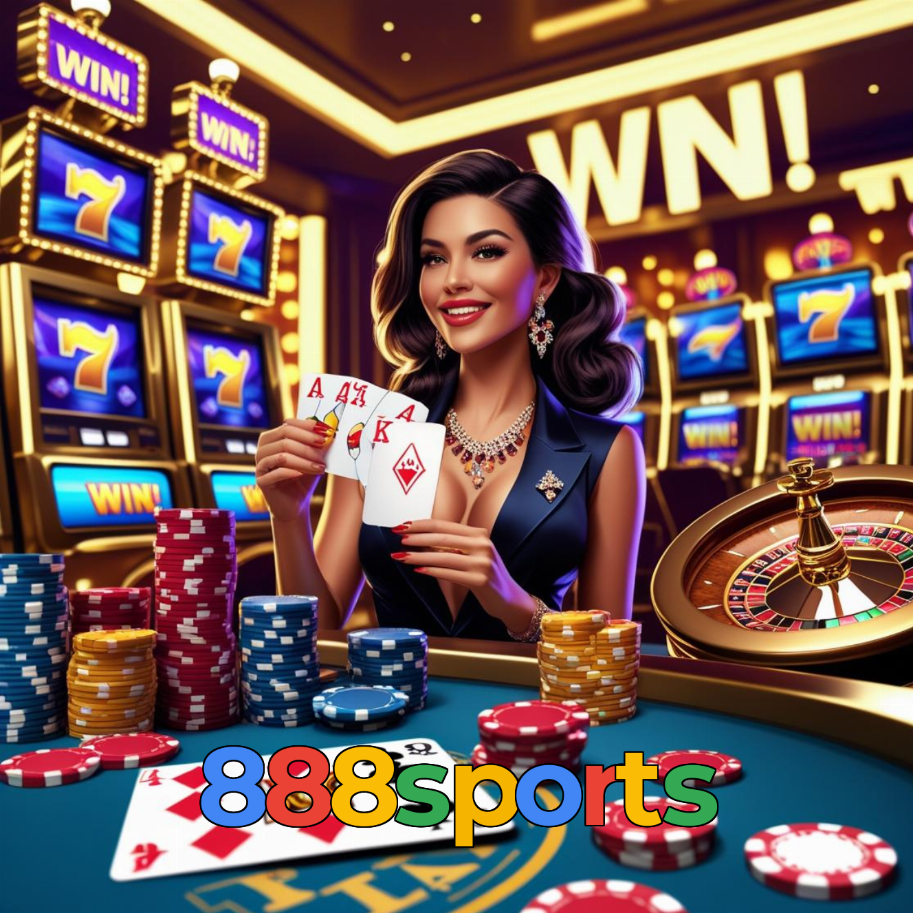 888sports:Diversão total com blackjack, poker e apostas ao vivo no futebol!