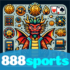 888sports：Onde a diversão nunca acaba: poker, roleta e apostas no futebol!