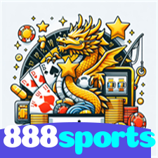 888sports：Aposte no futebol e ganhe com os melhores jogos de cassino online!