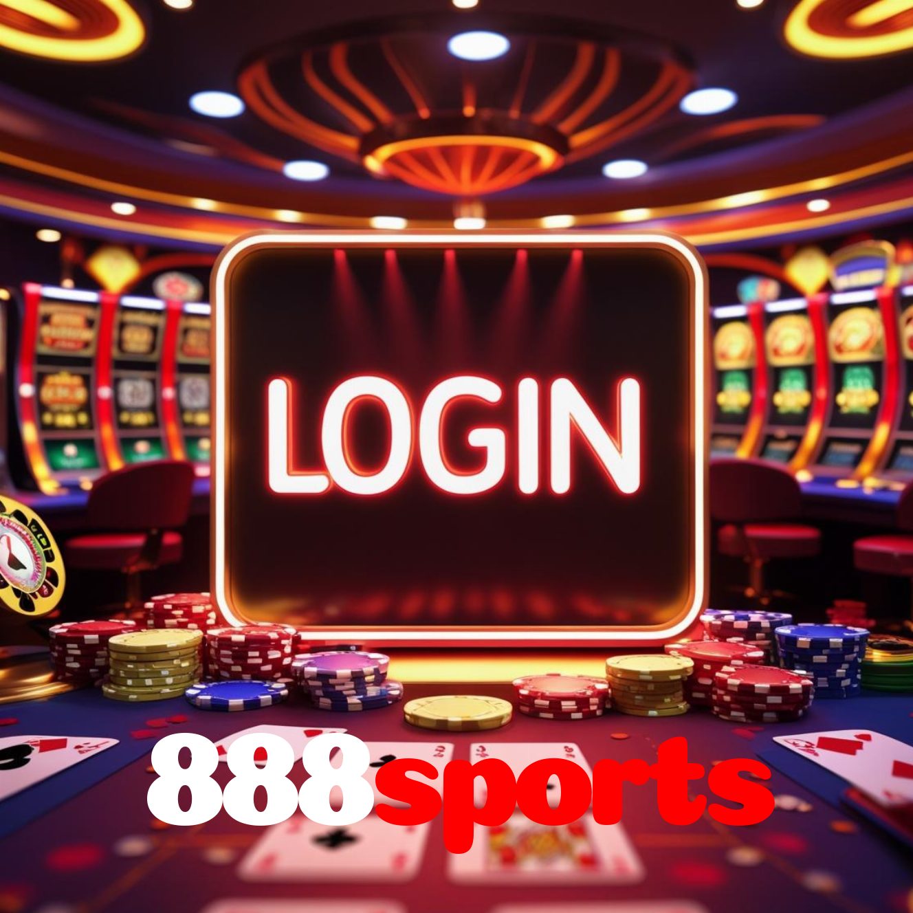 888sports:Apostas ao vivo no futebol e diversão garantida em blackjack e roleta!