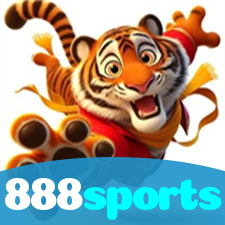 888sports：Jogue poker, roleta e aposte no futebol no melhor cassino online!