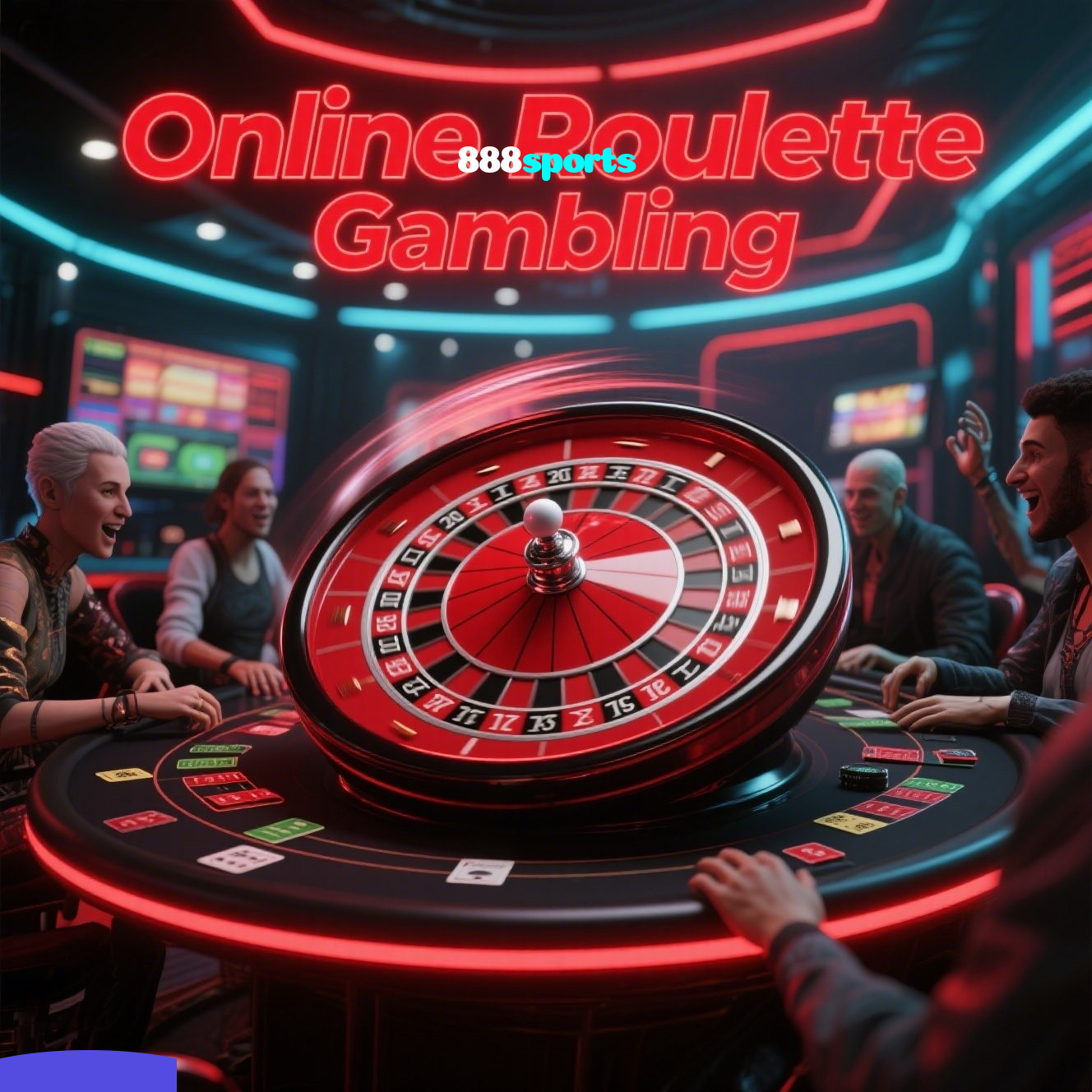 888sports:Jogue blackjack, poker e aposte no futebol para vitórias épicas!