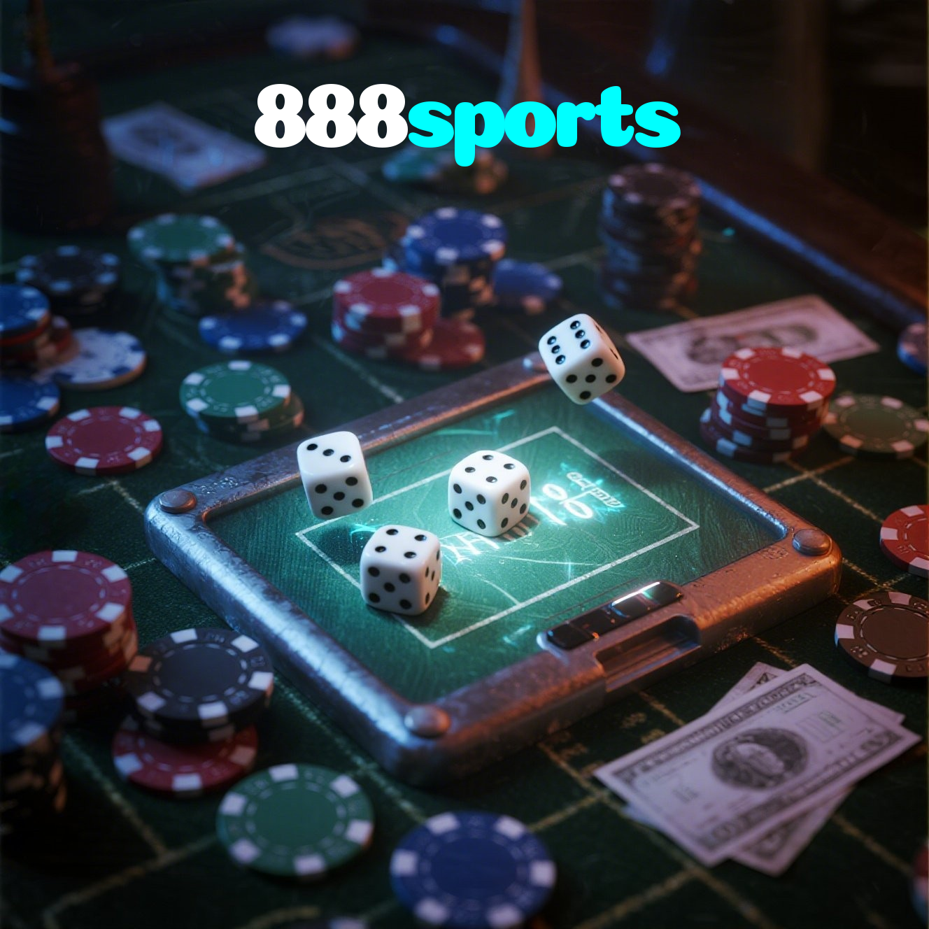 888sports：Aposte no futebol online e conquiste a sua vitória agora!