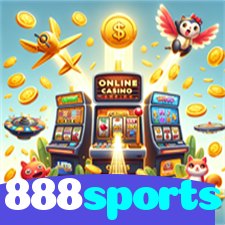 888sports：No futebol online, a chance de ganhar é sua!