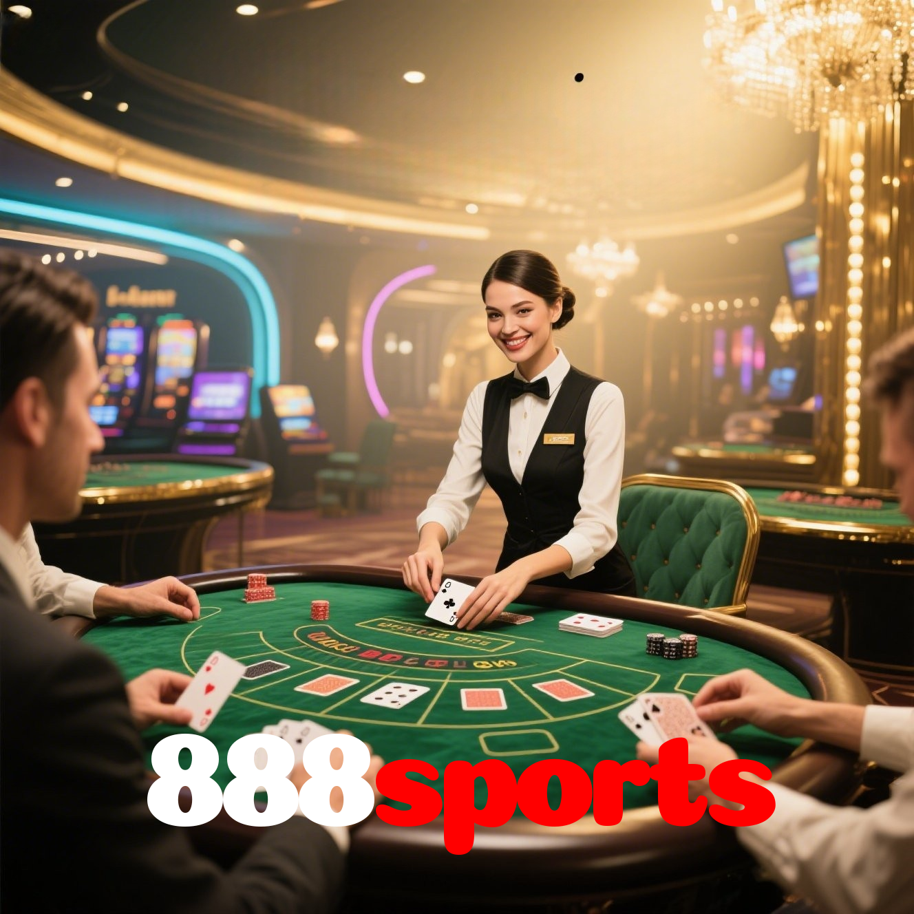 888sports:Jogue poker online e mostre seu talento nas cartas!