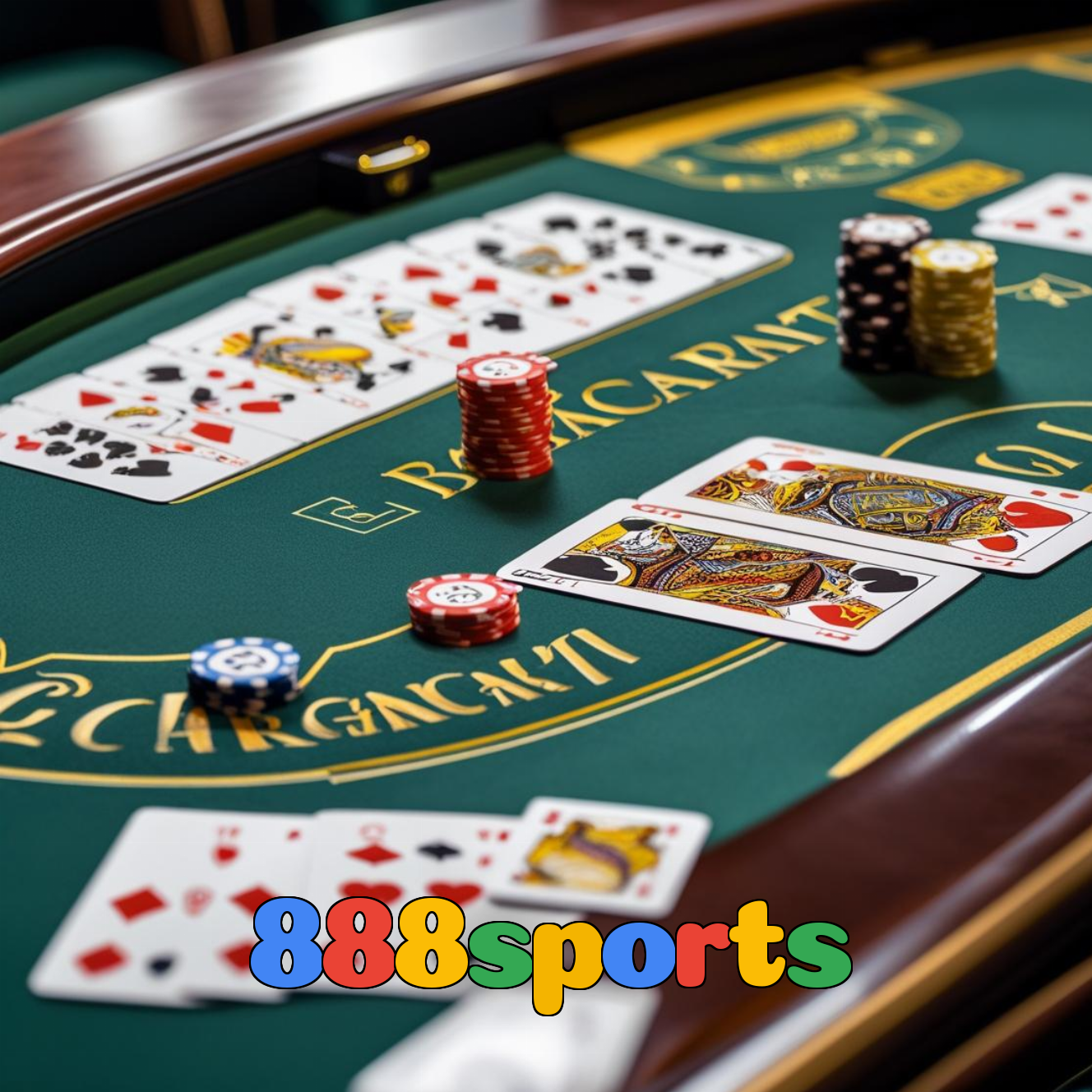 888sports：Jogue nas nossas roletas e leve grandes prêmios para casa!