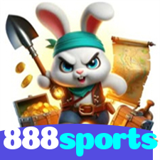 888sports：Aposte no futebol e conquiste vitórias incríveis nos jogos de cassino!