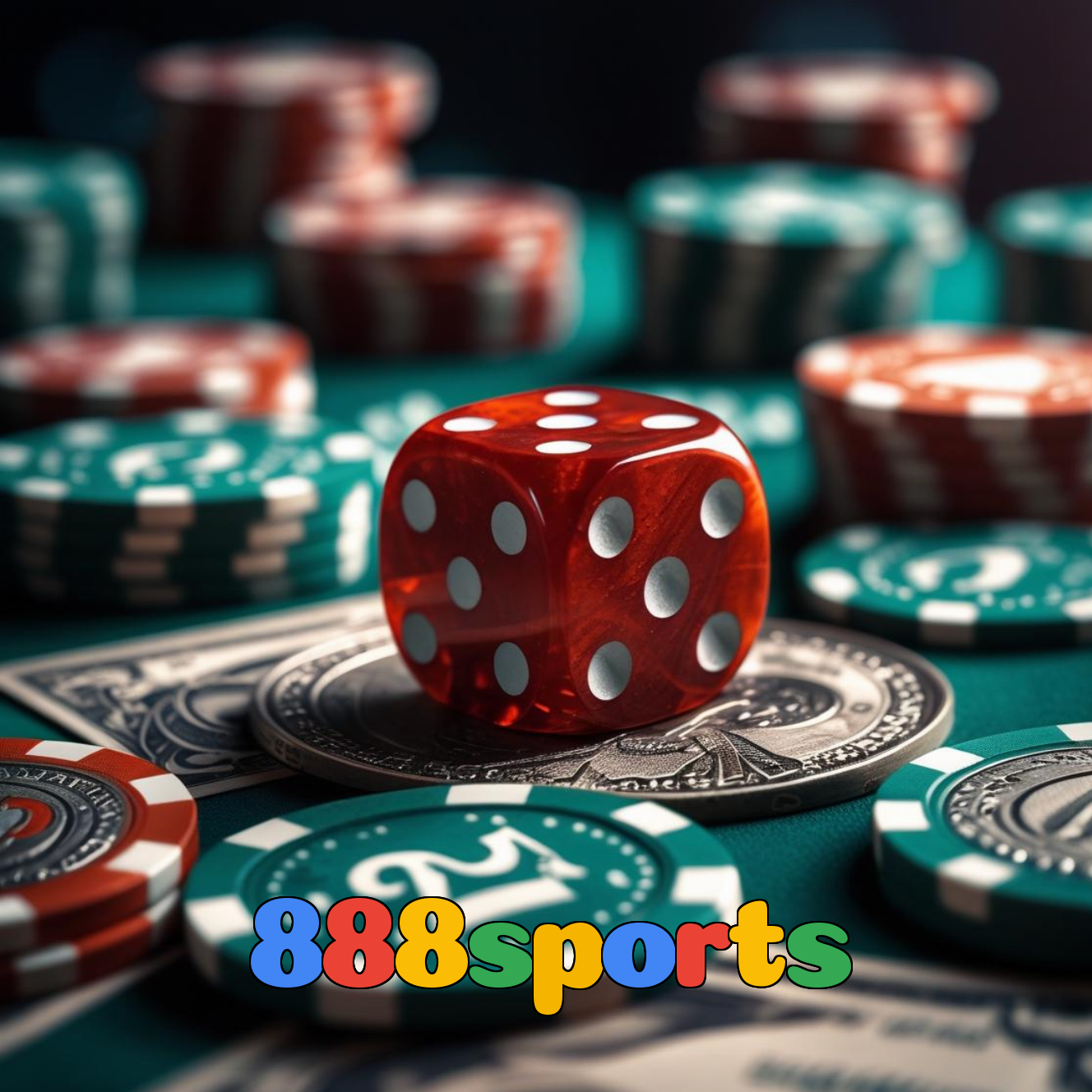 888sports:Jogue nas roletas e veja a sorte sorrir para você!