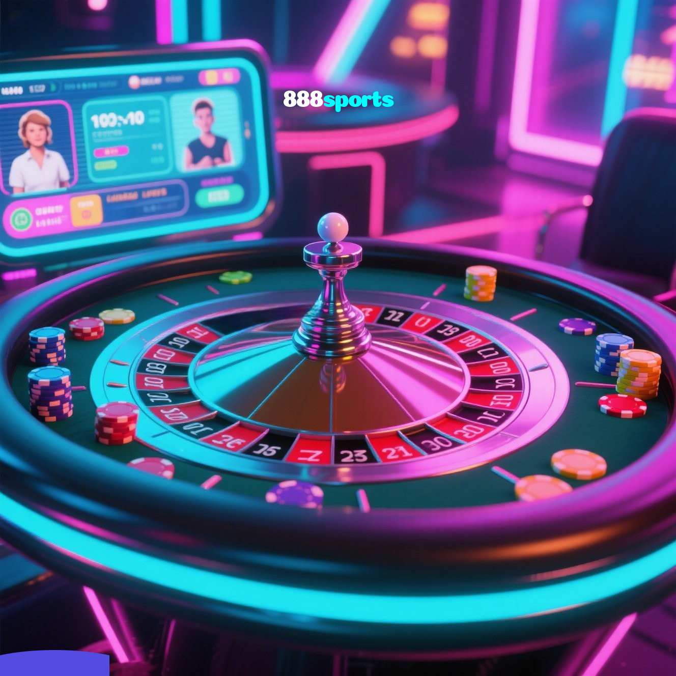 888sports:Jogue poker, aposte no futebol e tenha uma experiência incrÃvel no cassino online!
