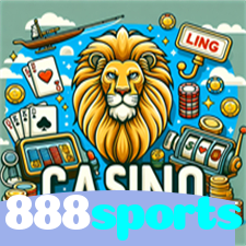 888sports：Jogue futebol online e descubra como é vencer com estilo!