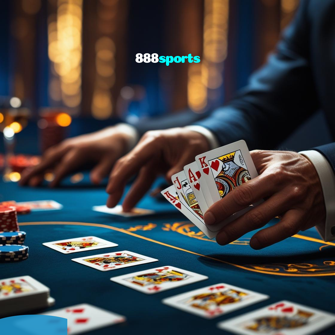 888sports:Jogue roleta, aposte no futebol e ganhe em grande estilo no cassino!