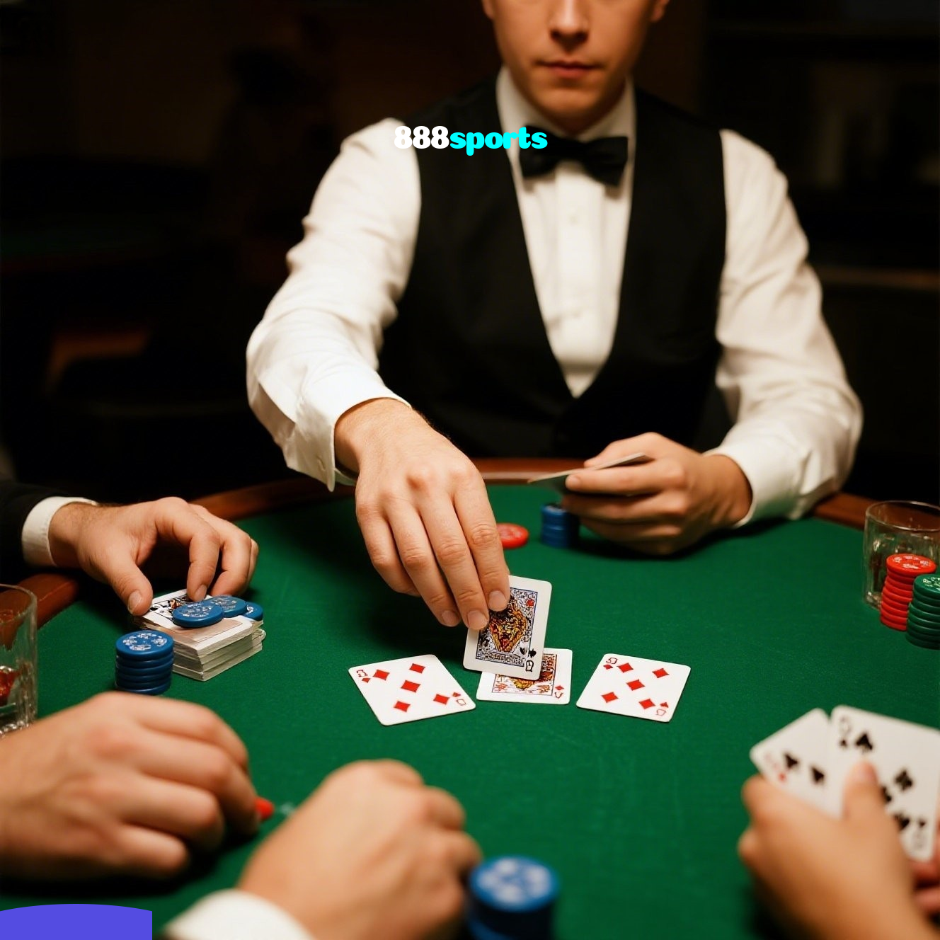 888sports:Jogue slots, aposte no futebol e ganhe grandes prêmios em nosso cassino!