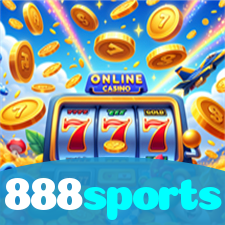 888sports：Vença no blackjack e conquiste grandes prêmios!