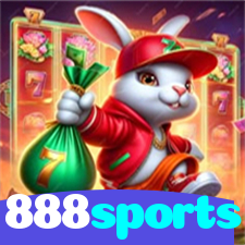 888sports：Acelere seu jogo no futebol online e vença de forma épica!