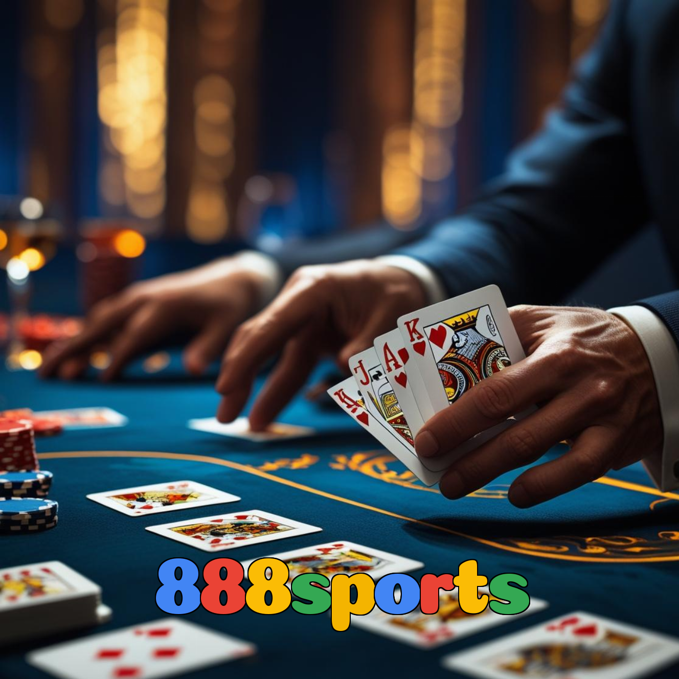 888sports:A diversão nunca acaba! Jogue nos melhores jogos e vença!