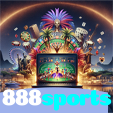 888sports:Aposte no futebol online e vença como um verdadeiro campeão!
