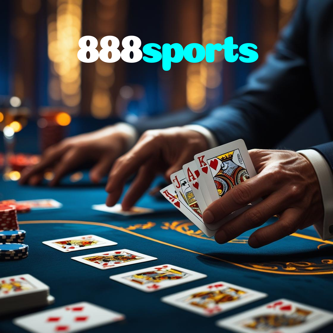 888sports:Apostas emocionantes em futebol e os melhores jogos de cassino online!