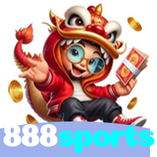 888sports:Onde o futebol e o cassino se encontram para grandes vitórias!