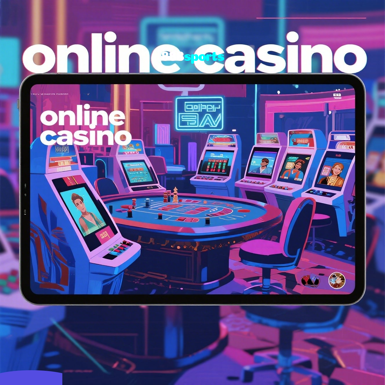 888sports：Jogue blackjack, slots e aposte ao vivo no futebol, tudo no mesmo cassino!
