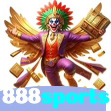 888sports：No futebol online, a sua chance de vitória está a um passe de distância!