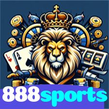 888sports：Jogue poker, aposte no futebol e conquiste prêmios incríveis!