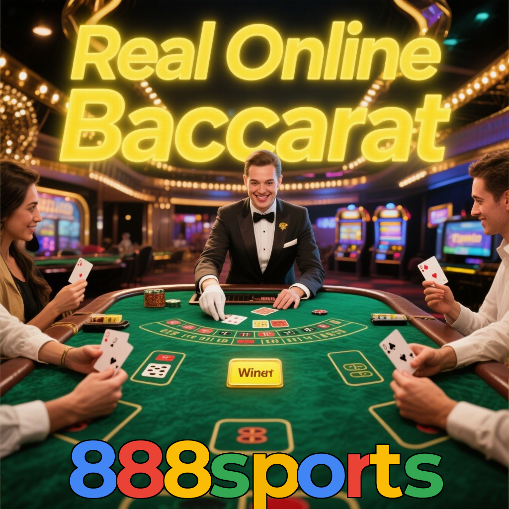 888sports：Jogue poker, aposte no futebol e ganhe em nosso cassino online!