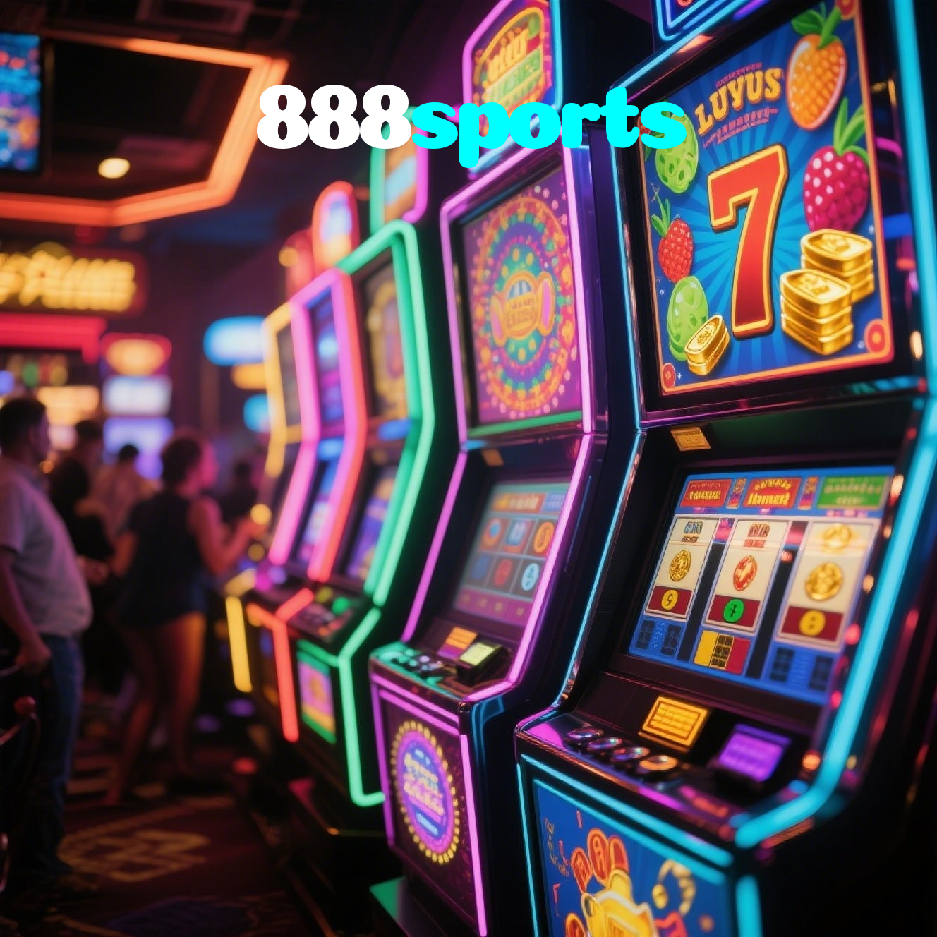 888sports:Aposte no futebol e conquiste prêmios em blackjack e poker!