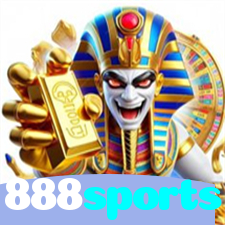 888sports：Aposte na roleta e conquiste prêmios incríveis em nosso cassino!