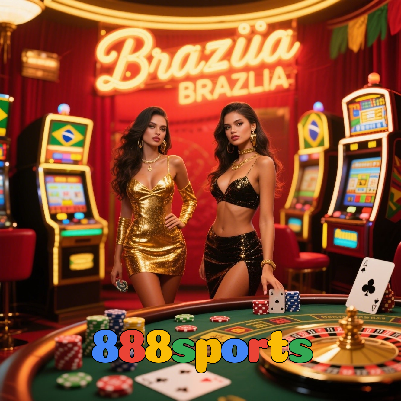 888sports：Jogue futebol online e prove que você é o melhor!