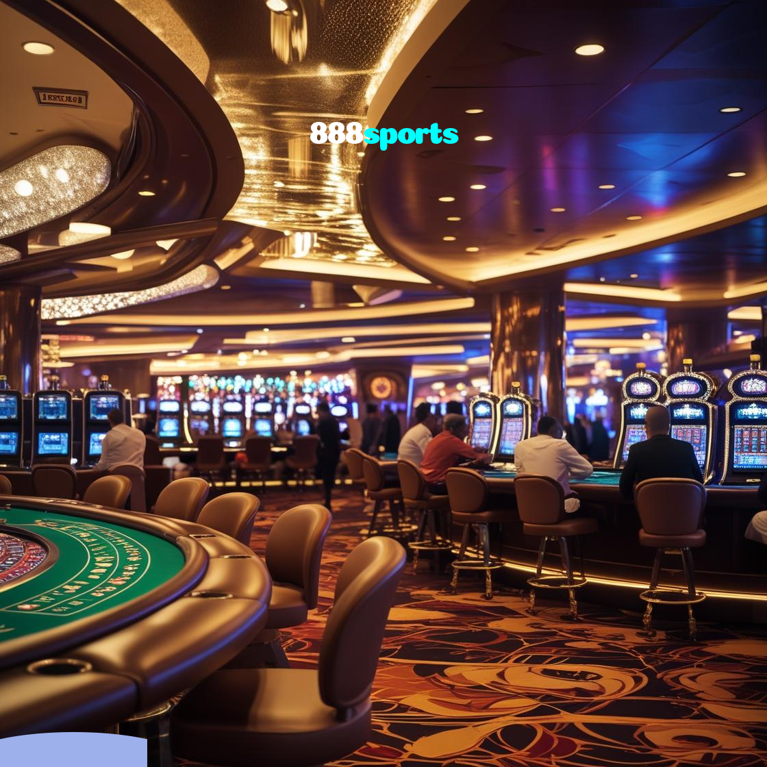 888sports:Jogue blackjack e conquiste a vitória no cassino online!