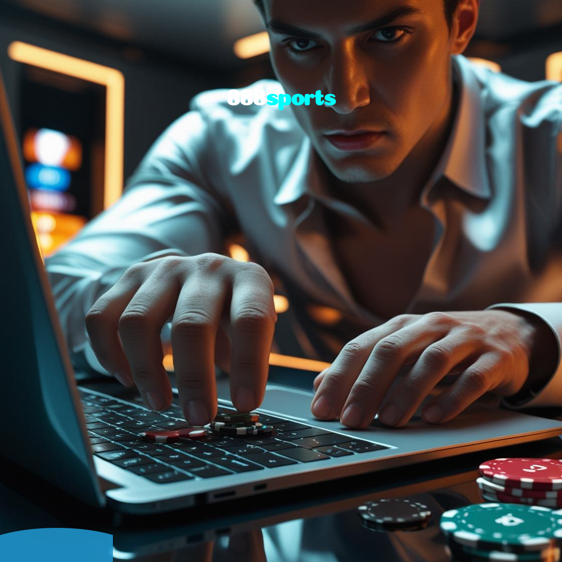 888sports:Jogue os melhores jogos de cassino como blackjack e roleta, e aposte no futebol!