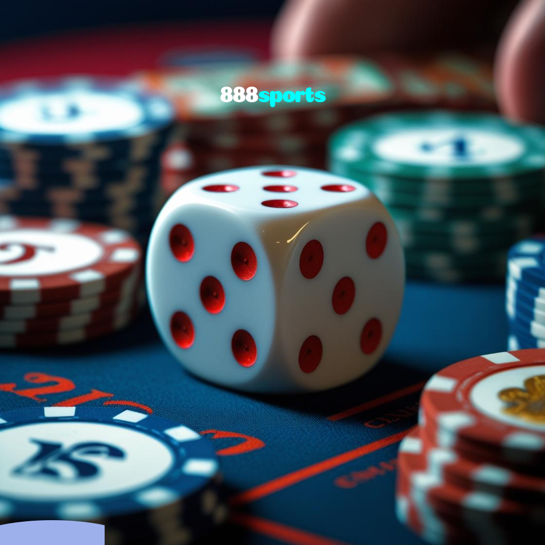 888sports:Ganhe prêmios incrÃveis no futebol e em jogos como roleta e blackjack!